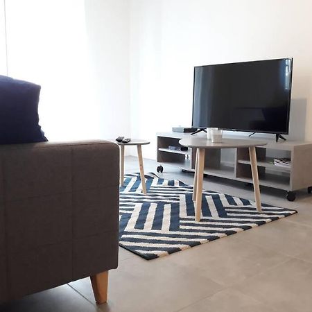 T3 Spacieux, Renove En 2020 -Pkg-Metro Тулуза Екстер'єр фото